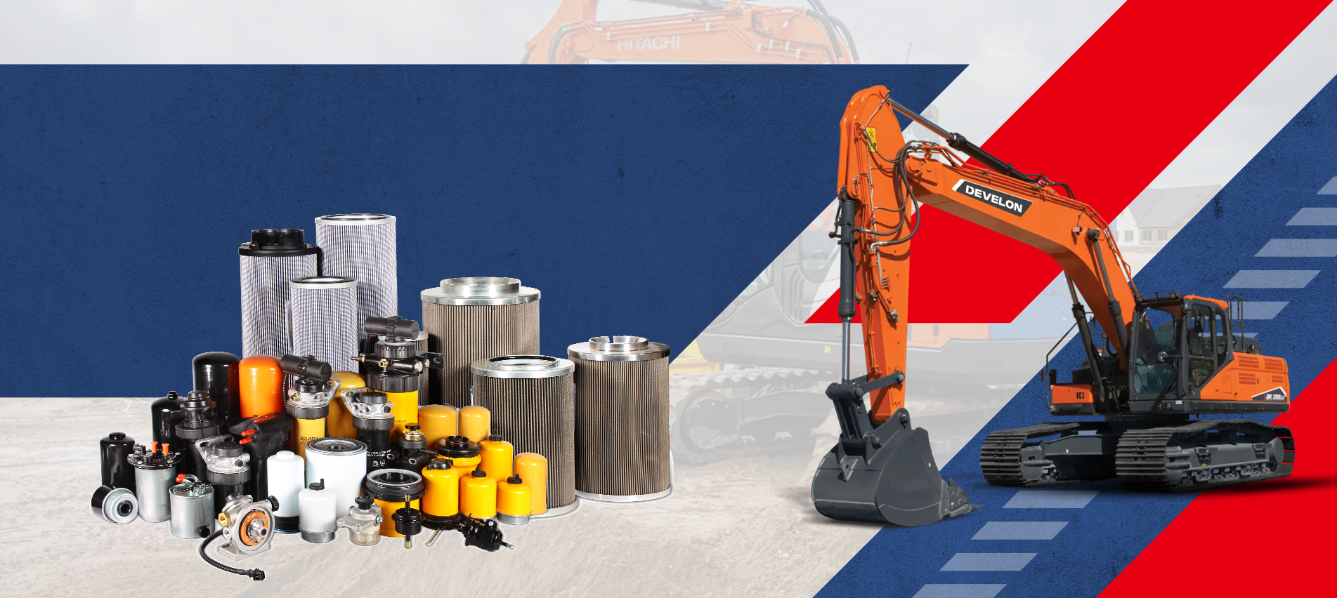 التصنيع المهني