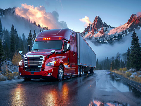 عنصر فلتر الوقود