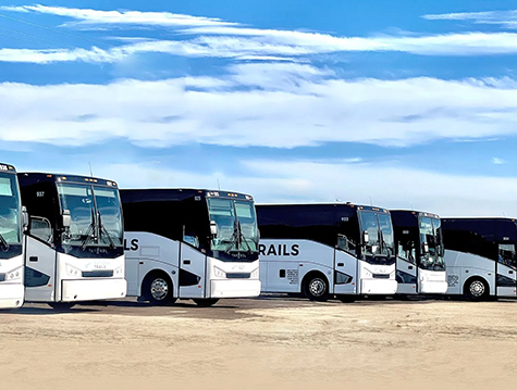 عنصر فلتر الهواء