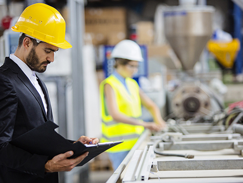 فلتر هواء المقصورة