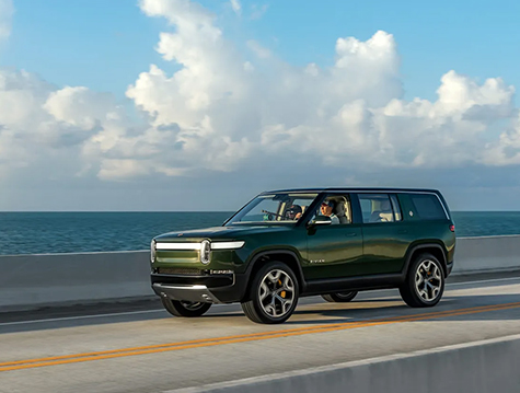 خرطوشة مجفف الهواء