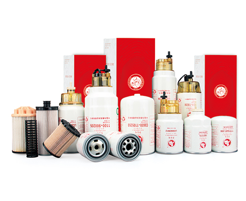 خرطوشة مجفف الهواء