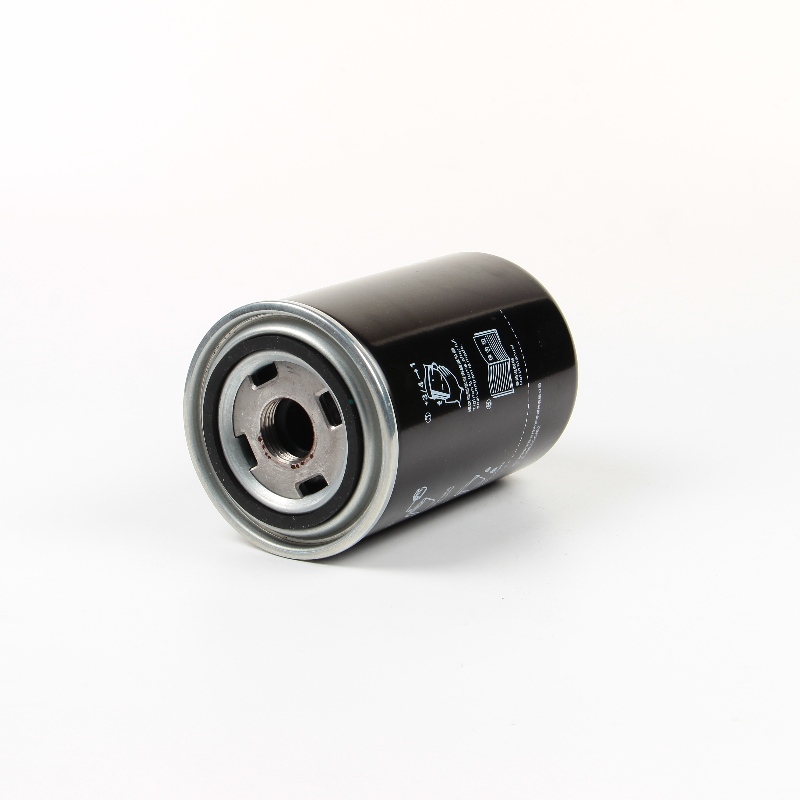 Fuel Water Separator Filter 1117050-53D