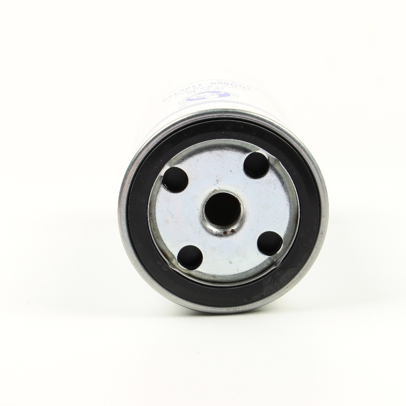 Oil Water Separation Filter For 1DQ000-1105140