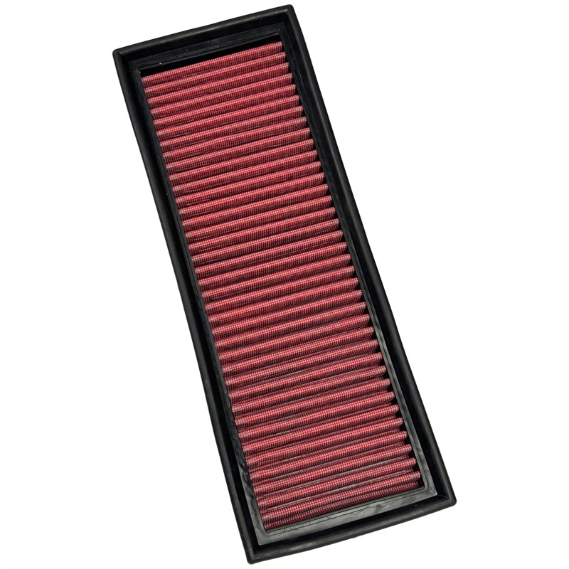High-Flow Air Filter with exceptional filtration33-2172