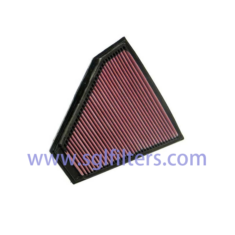 BMW 13717542294 Air filter