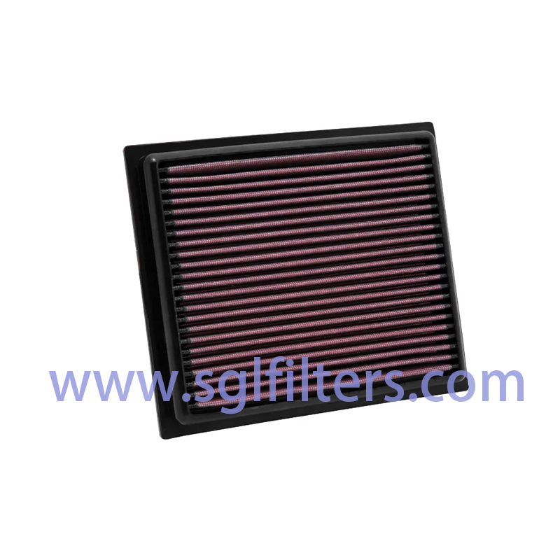 33-2435 Air Filter