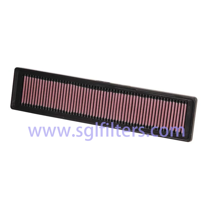 33-2937 high-quality air filter