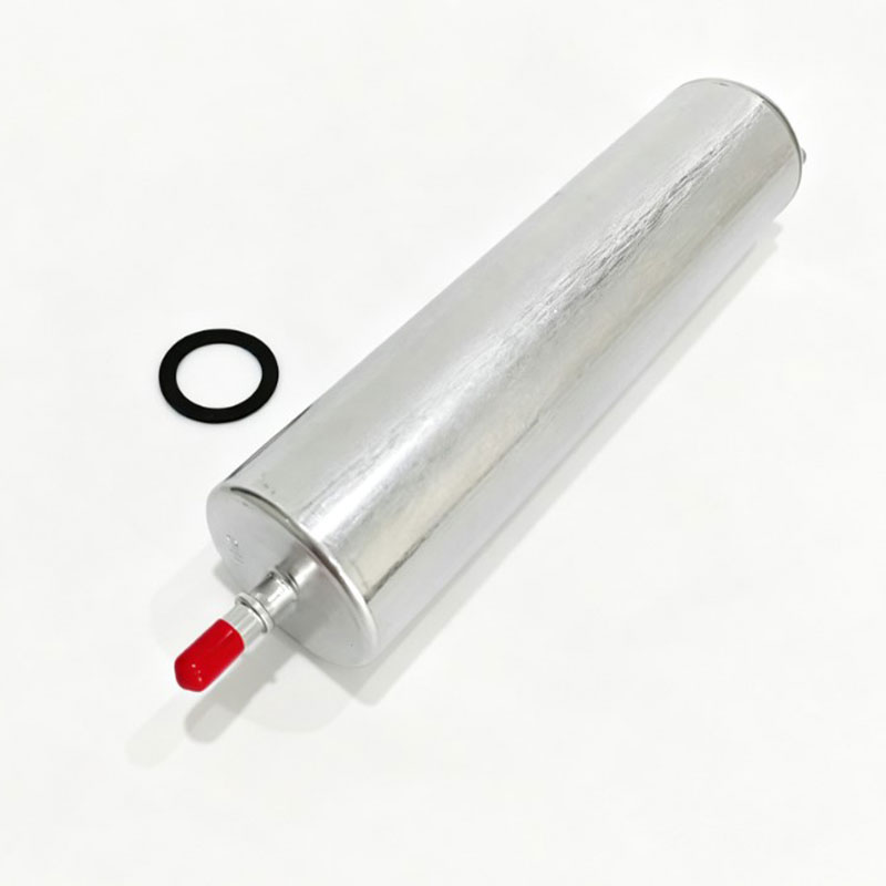 13328572522 Spin‑On Diesel Fuel Filter