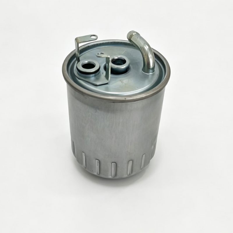 filter fuel A6110920601