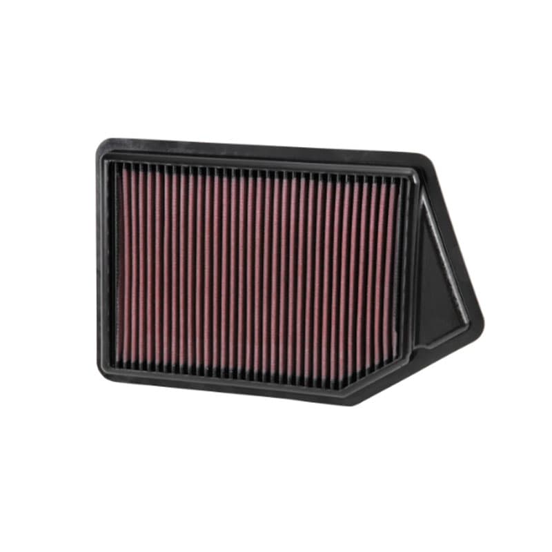 33-2498 Air Filter